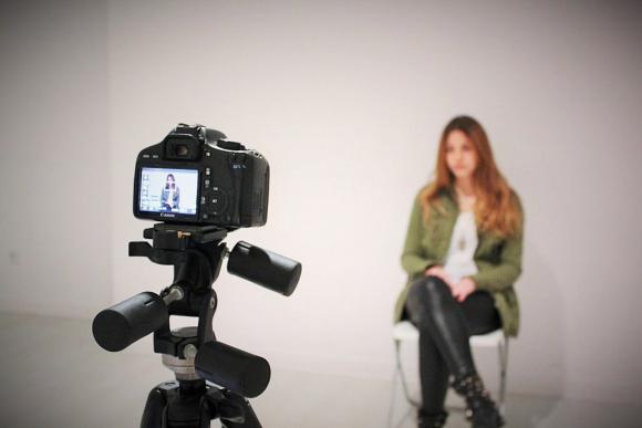 Actores se buscan Actores se buscan