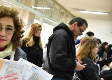 No se descartan mediciones erróneas en facturas de gas No se descartan mediciones erróneas en facturas de gas