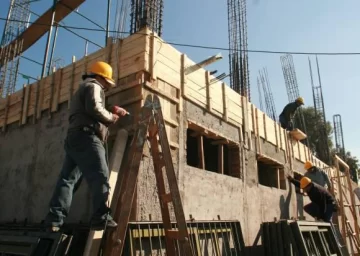 Según el Indec, la desocupación en San Juan es menor que el promedio nacional Según el Indec, la desocupación en San Juan es menor que el promedio nacional