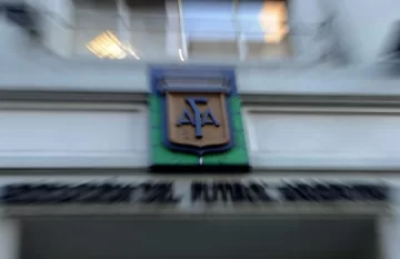 Hubo acuerdo y el viernes comienza el fútbol Hubo acuerdo y el viernes comienza el fútbol