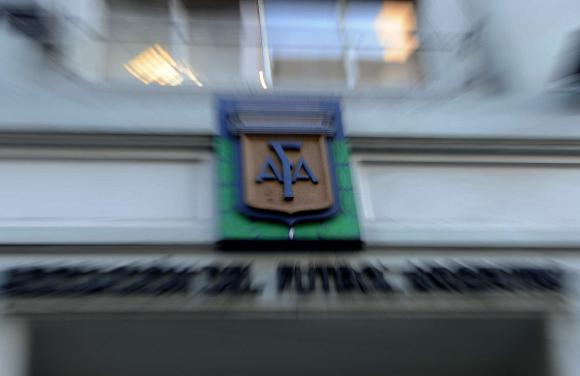 Hubo acuerdo y el viernes comienza el fútbol Hubo acuerdo y el viernes comienza el fútbol