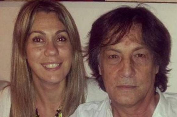 Matan a balazos a un médico y a su mujer Matan a balazos a un médico y a su mujer