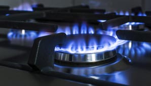 Postergan la audiencia pública por la suba del gas Postergan la audiencia pública por la suba del gas