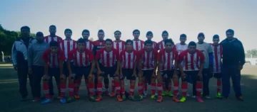 San Martín de Cañada Honda San Martín de Cañada Honda