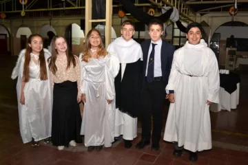 Ocho siglos de los dominicos Ocho siglos de los dominicos