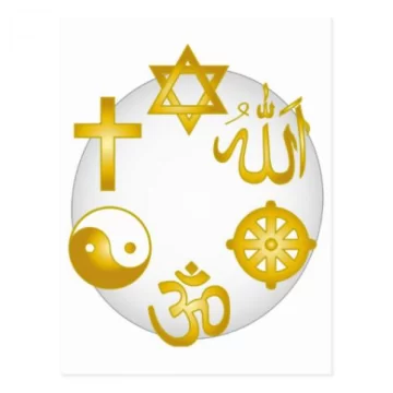 Salidas de fe Salidas de fe