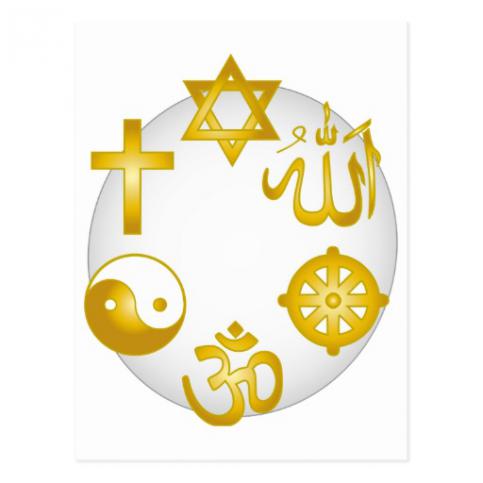 Salidas de fe Salidas de fe