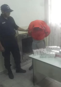 ‘Rengo’, igual roba ‘Rengo’, igual roba