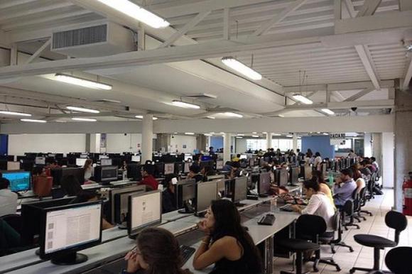 Las escuelas de calidad Las escuelas de calidad