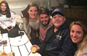 ¿Guerra de fotos? ¿Guerra de fotos?