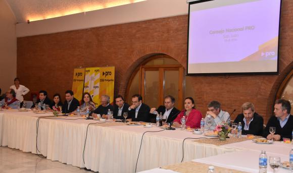 La intimidad del Consejo: cerca de la gente y unidos La intimidad del Consejo: cerca de la gente y unidos