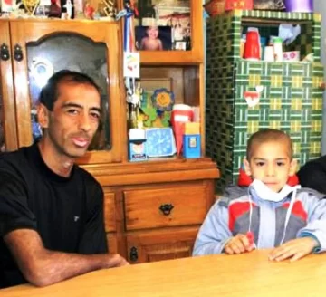 El maratón que ahora ayudará a los bomberos El maratón que ahora ayudará a los bomberos