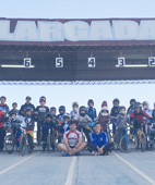 Semillero de campeones Semillero de campeones