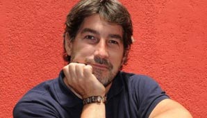 Pachu, dolido: “Para mucha gente soy un ladrón, una basura” Pachu, dolido: “Para mucha gente soy un ladrón, una basura”