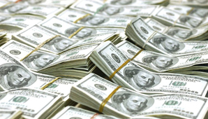 Ya rige el blanqueo: lo que hay que saber, punto por punto Ya rige el blanqueo: lo que hay que saber, punto por punto