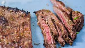 Frenan precios de 27 artículos por dos meses Frenan precios de 27 artículos por dos meses