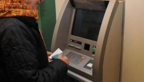 Ya no se usará el CBU de las cuentas bancarias Ya no se usará el CBU de las cuentas bancarias