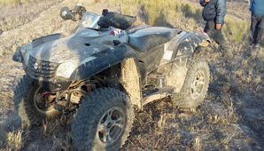 Francella, Puig y Marrale, desopilantes con Susana Francella, Puig y Marrale, desopilantes con Susana