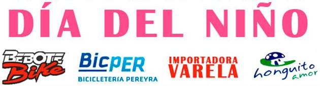 Por el Día del Niño, las jugueterías abrirán este domingo durante la mañana Por el Día del Niño, las jugueterías abrirán este domingo durante la mañana