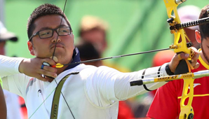 Primer récord mundial Primer récord mundial