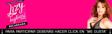 Ganadores para Lizi Ganadores para Lizi