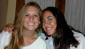 Hoy se conocerá la sentencia por el crimen de las mendocinas Hoy se conocerá la sentencia por el crimen de las mendocinas