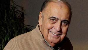 El humor, de luto: murió Juan Carlos Mesa El humor, de luto: murió Juan Carlos Mesa