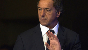 El sciolismo negó supuesto lavado de dinero El sciolismo negó supuesto lavado de dinero