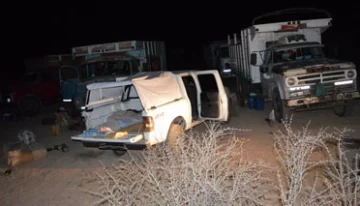 Rescatan 15 aves y decomisan tramperos y un arma Rescatan 15 aves y decomisan tramperos y un arma