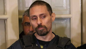 Armando Pérez: “El técnico es Bauza y lo ideal es que llegue a Rusia 2018” Armando Pérez: “El técnico es Bauza y lo ideal es que llegue a Rusia 2018”