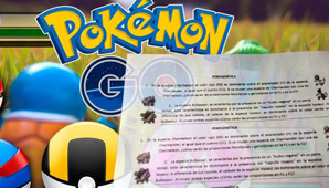 Una docente hizo la “Pokeprueba” y se llevó el elogio de todos Una docente hizo la “Pokeprueba” y se llevó el elogio de todos