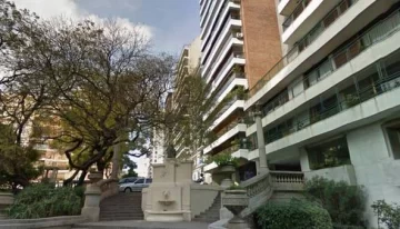 Una joven de 21 años denunció que fue violada por 5 hombres Una joven de 21 años denunció que fue violada por 5 hombres