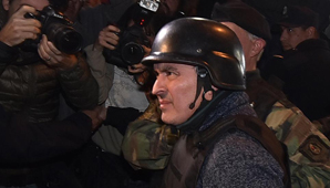 José López negó el control de fondos públicos de Sueños Compartidos José López negó el control de fondos públicos de Sueños Compartidos