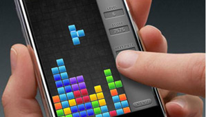 Los mejores de la historia Los mejores de la historia