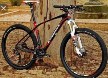 Monseñor Lozano comenzó a conocer la Iglesia local Monseñor Lozano comenzó a conocer la Iglesia local