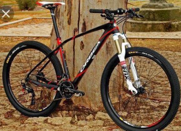 Monseñor Lozano comenzó a conocer la Iglesia local Monseñor Lozano comenzó a conocer la Iglesia local