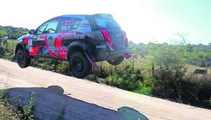 Abren el Paso a Chile por Mendoza para todo tipo de vehículos Abren el Paso a Chile por Mendoza para todo tipo de vehículos