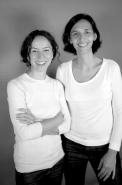 La novia del desierto vuelve a San Juan