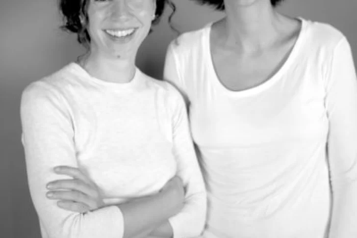 La novia del desierto vuelve a San Juan