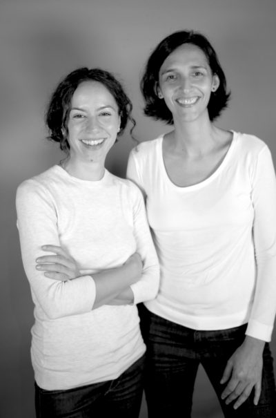 La novia del desierto vuelve a San Juan