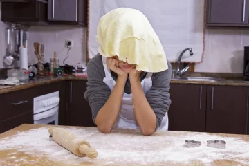 Tips de cocina para principiantes