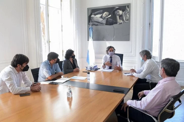 Se demoran las medidas restrictivas para frenar la segunda ola de Covid-19