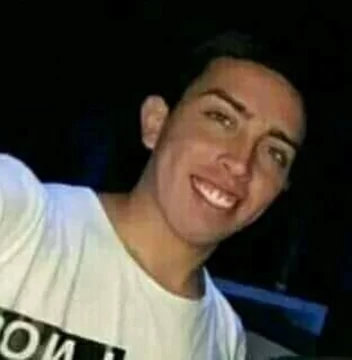 Procesan a un policía por matar a su pareja, ¿fue al discutir porque su perro ensuciaba?