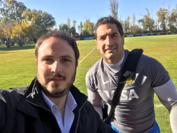 Quiénes son los jugadores más requeridos por el público Quiénes son los jugadores más requeridos por el público