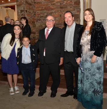 Enlace Manzano Lorenzo – Monopili Brizuela Enlace Manzano Lorenzo – Monopili Brizuela