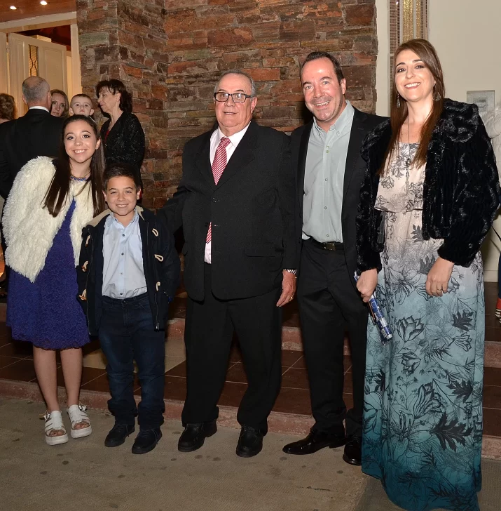 Enlace Manzano Lorenzo – Monopili Brizuela Enlace Manzano Lorenzo – Monopili Brizuela