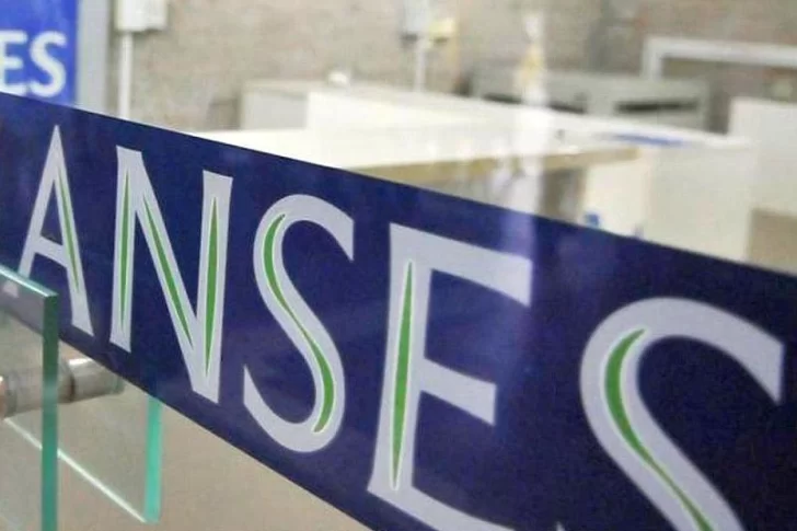 ANSES: jubilados, pensionados, IFE y Desempleo que cobrarán este miércoles 26