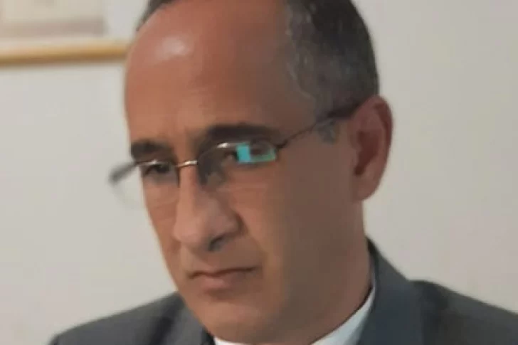 Murió la anciana de 97 años “violada” por su sobrino en Caucete