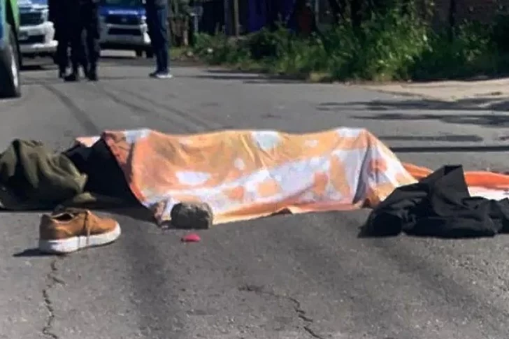 Polémica por un crimen a manos de dos hermanos