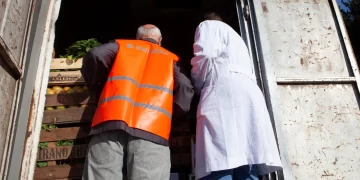 Renspa 100% digital Renspa 100% digital